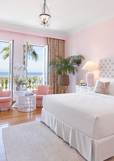 mandola-rosa-luxury-guestroom-sea-view